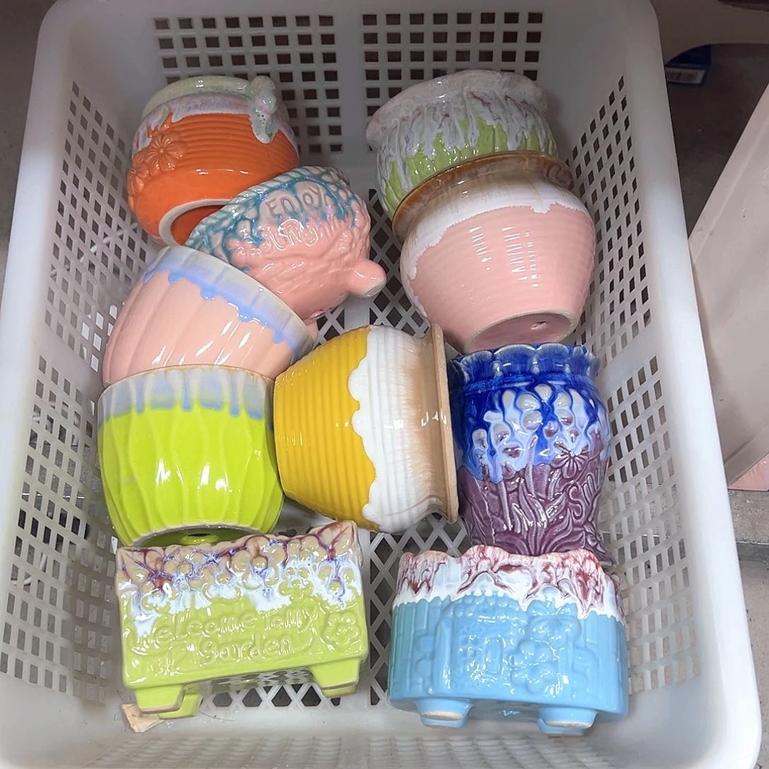 陶瓷 陶瓷 陶瓷9 陶瓷 陶瓷