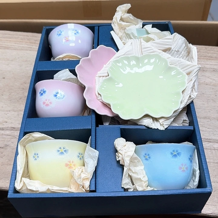 瓷片哈哈哈哈哈哈哈哈哈哈