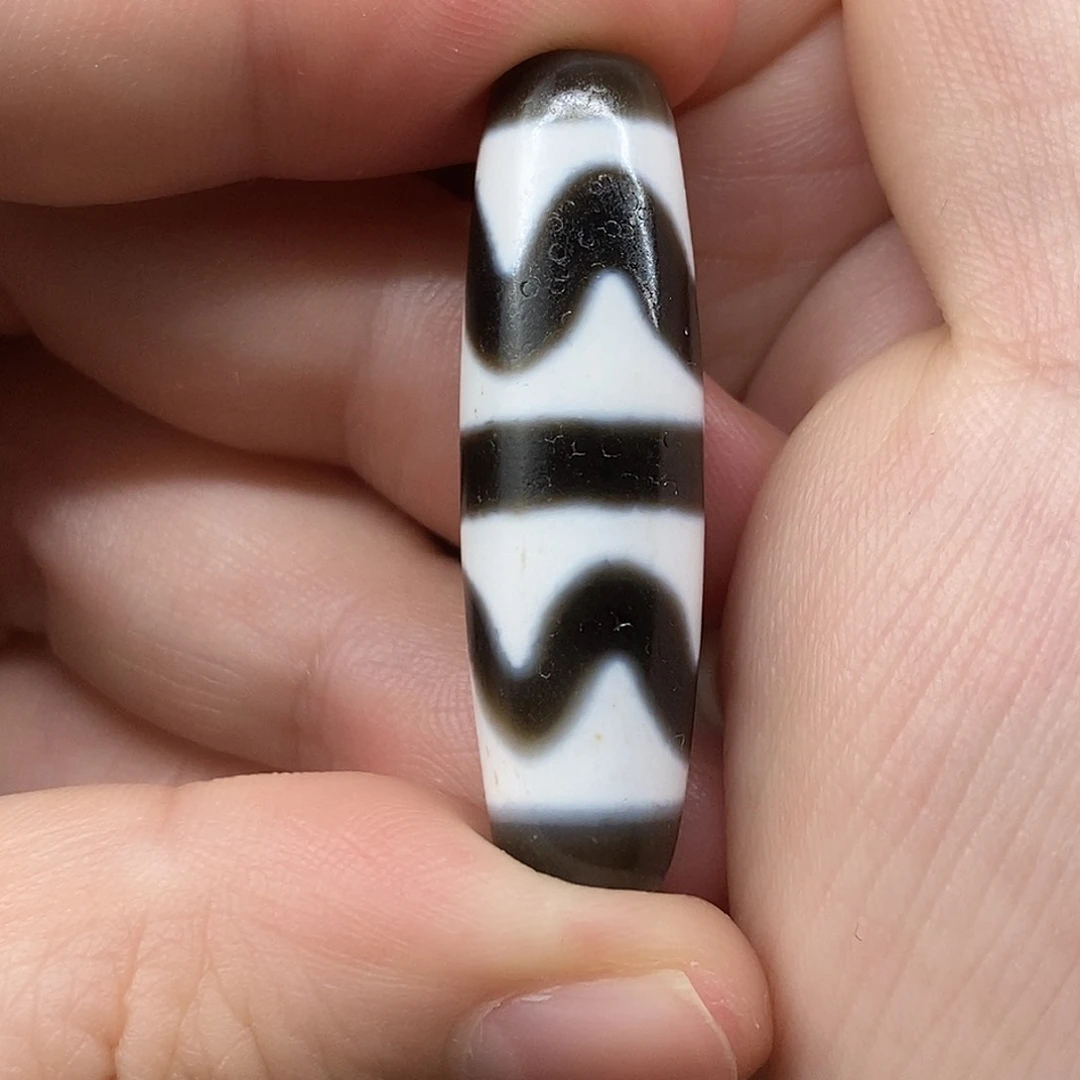 玛瑙/玉髓玛瑙未镶嵌