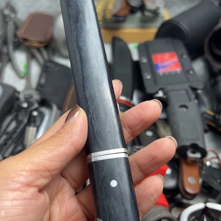 瓷片东京很热杂货正品保证