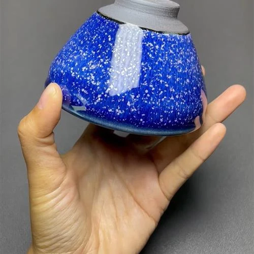 【闪购商品】茶盏-10079..........