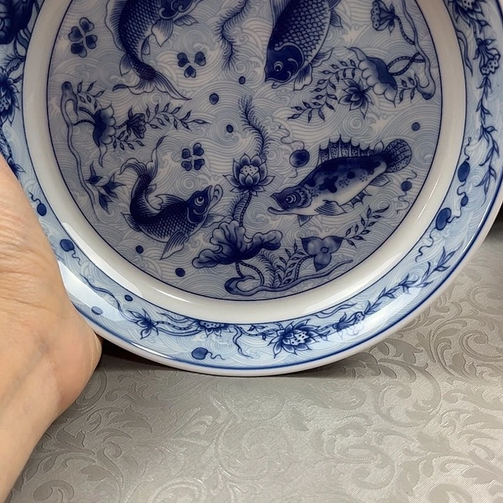 好好好好好好好好好好好好