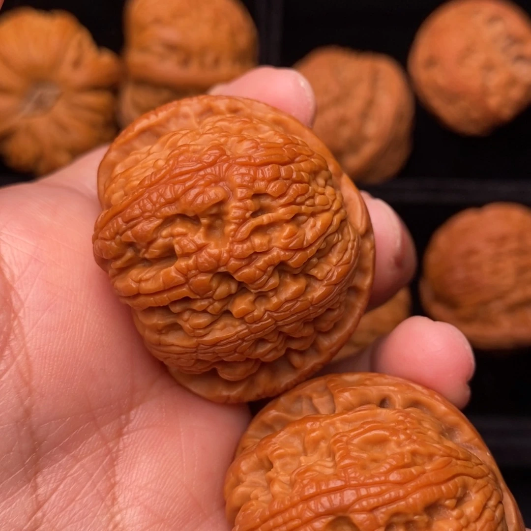 文玩核桃吊坠111111111111111