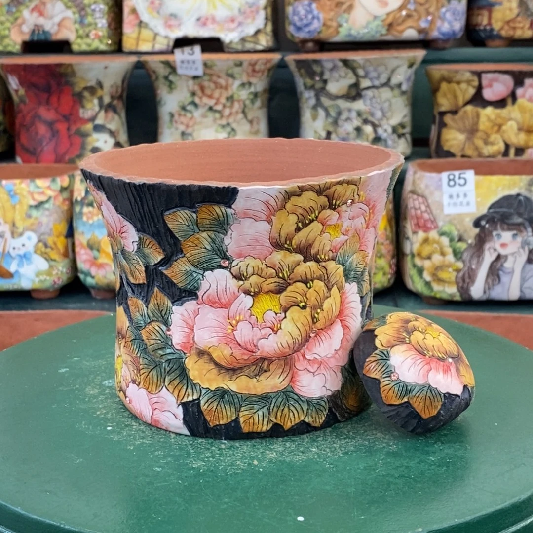 一物一拍放漏放漏