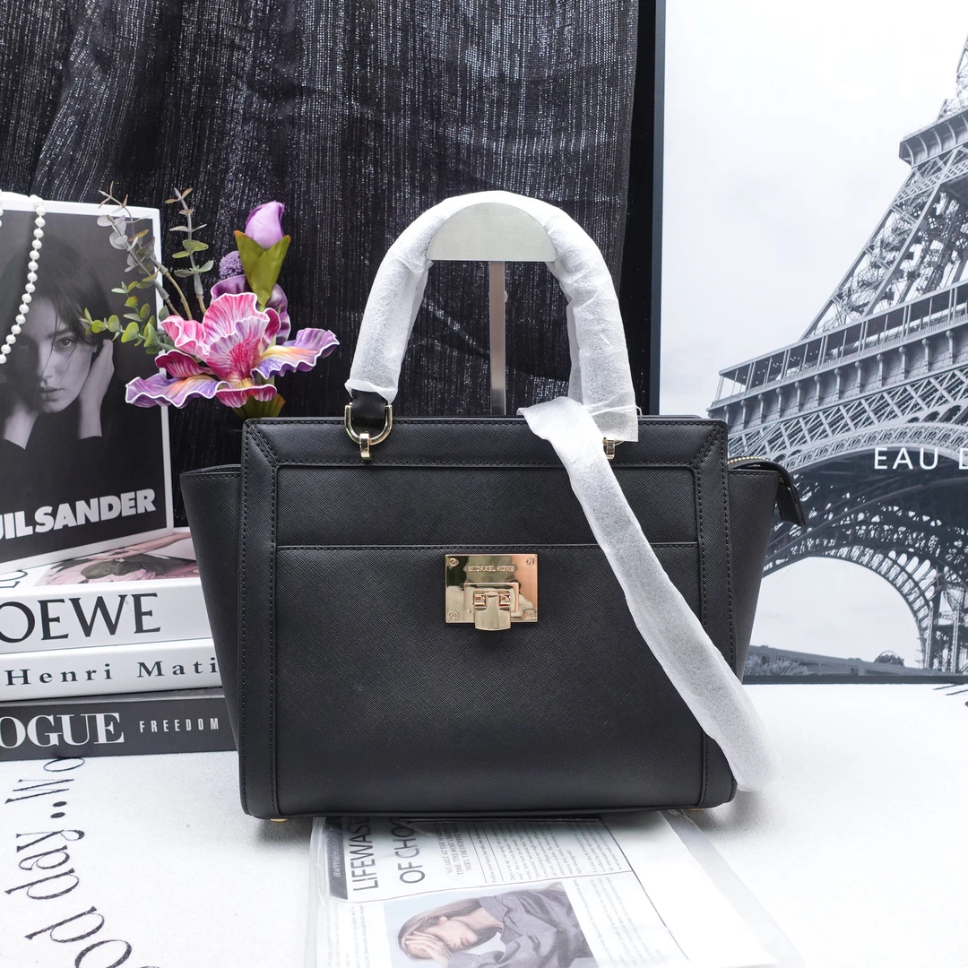 95新 MICHAEL KORS/迈克高仕 单肩包/T10170694