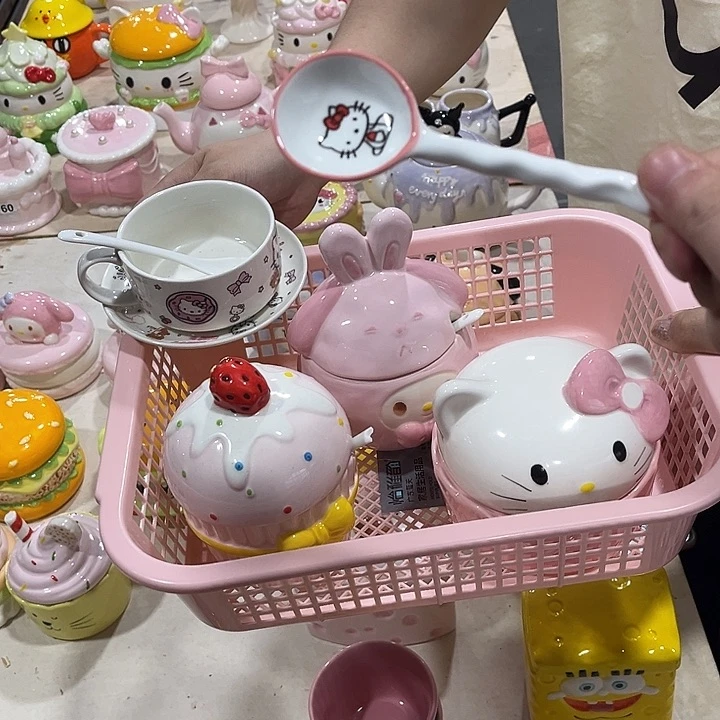 紫砂茶案我也不知道怎么