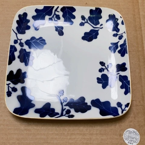 23口径 深川制黄车下单一单包邮