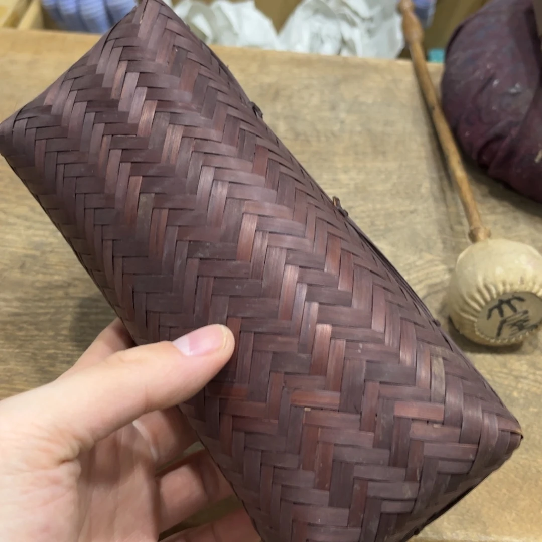 *****茶茶茶茶茶茶茶茶