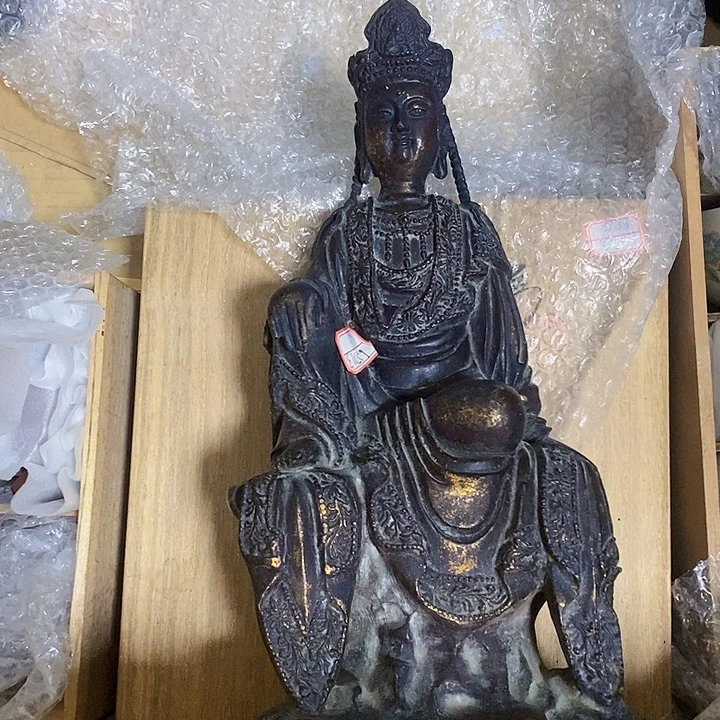 新号开播福利多多