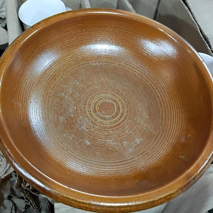 陶瓷盘子碗啥都有盘子碗茶壶啥都有