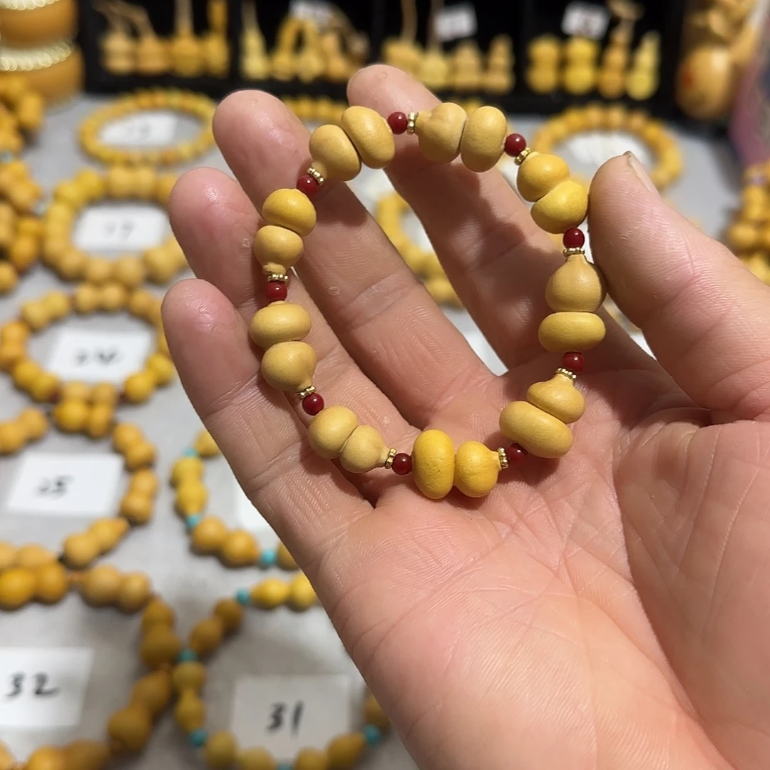 悦***己大叶紫檀（黑酸枝木类）