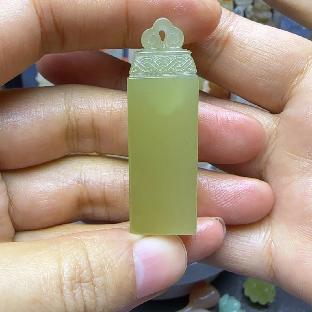 辽宁丹东晶印石1.5/1.5