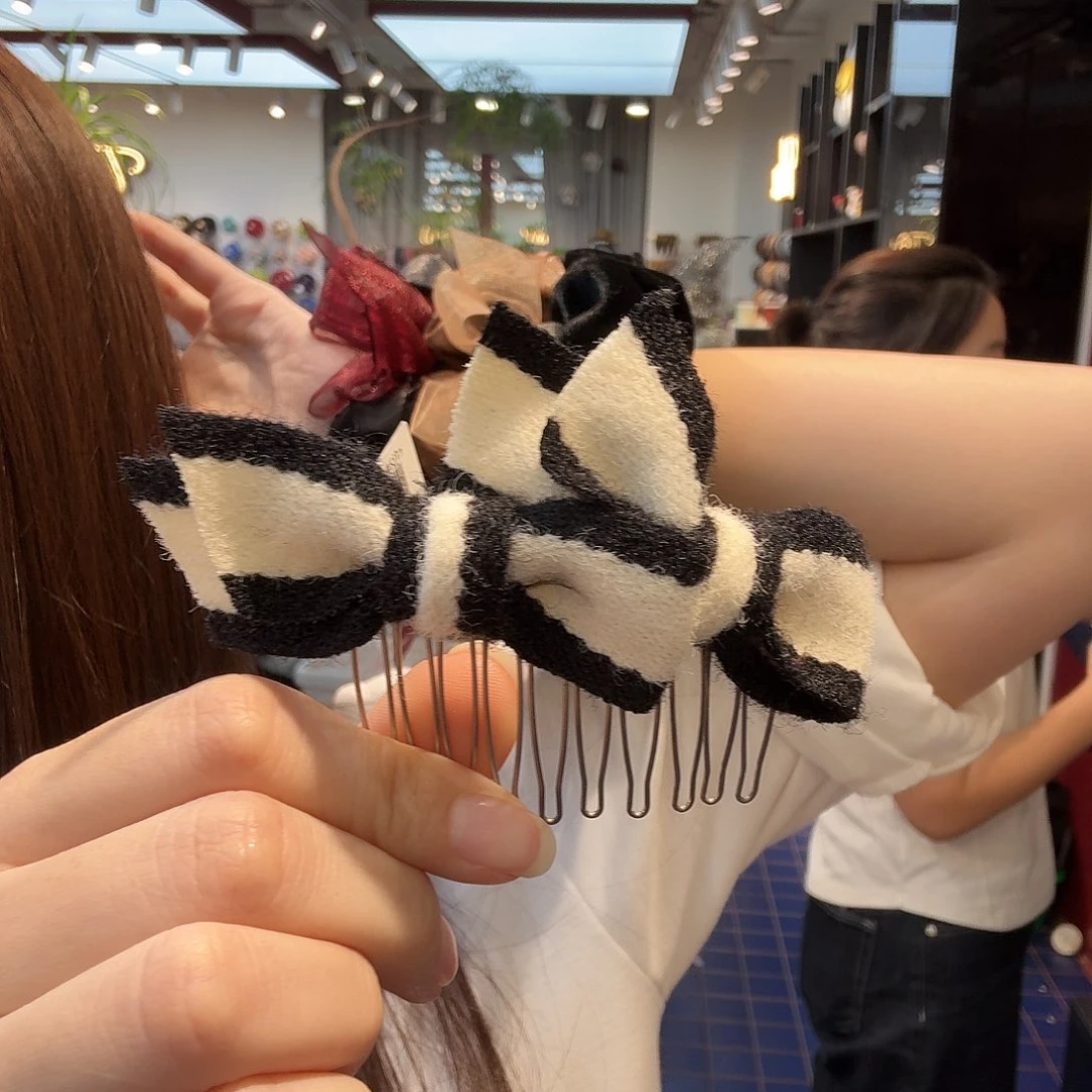 非金属东大门发饰199