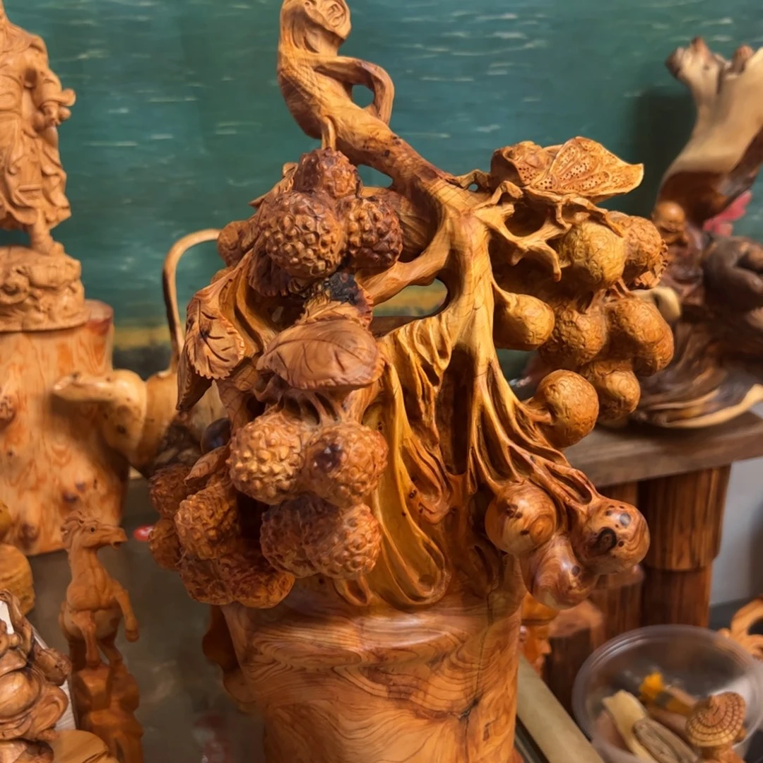 木1111111111111111111112