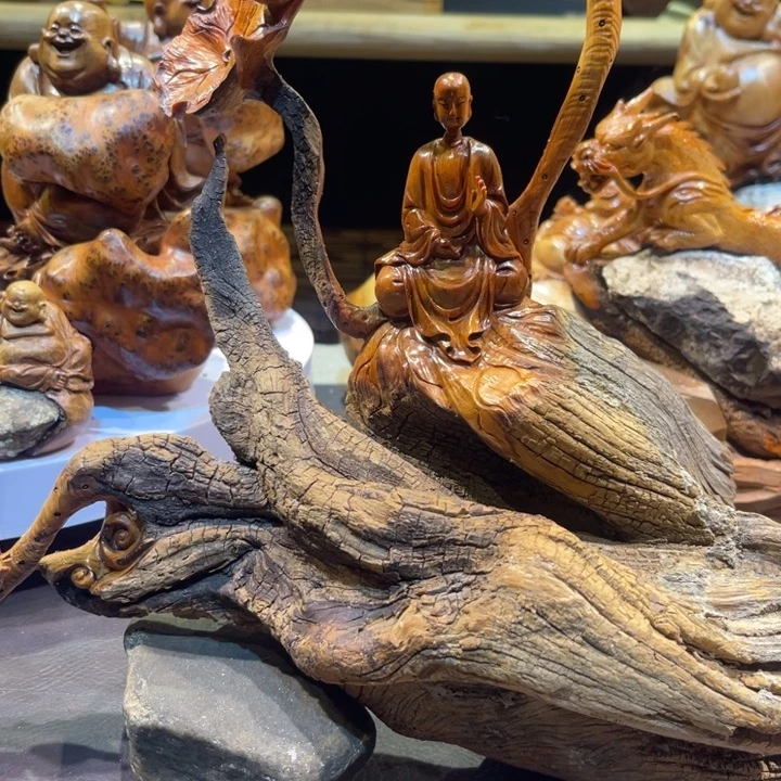 成***禅崖柏11111111111111111111111