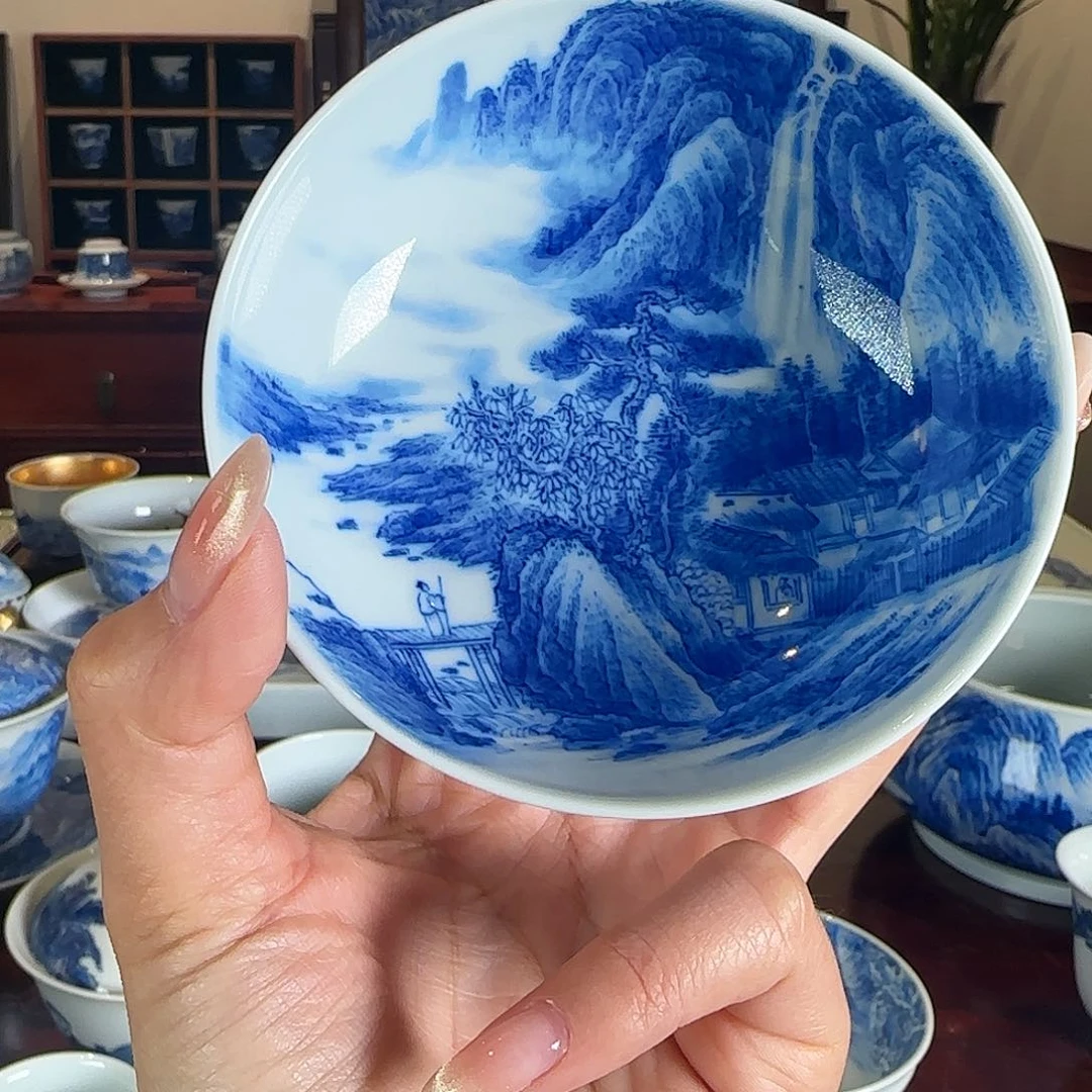 瓷片长**漫陶瓷陶瓷陶瓷陶瓷陶瓷