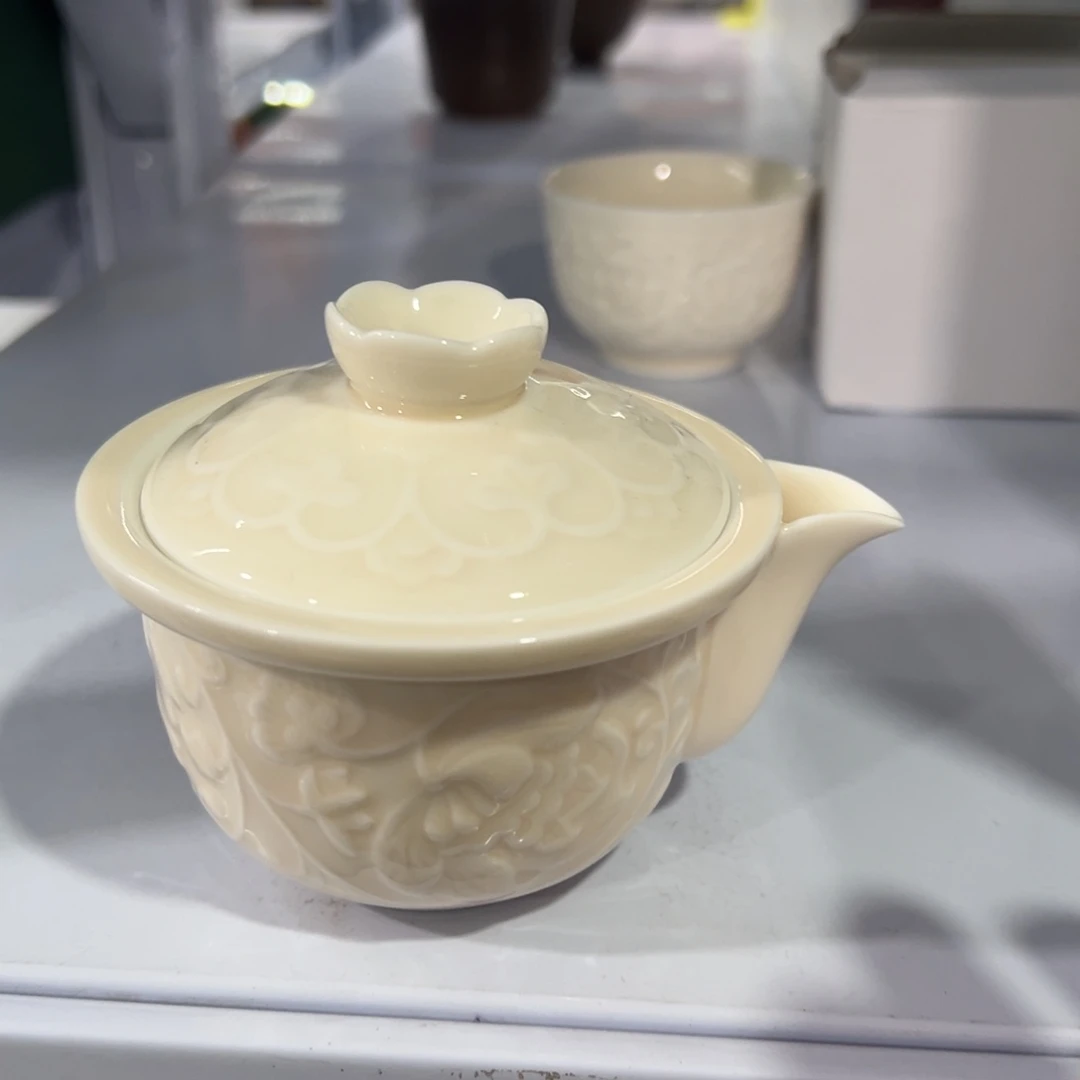 高货高货清清清！！！