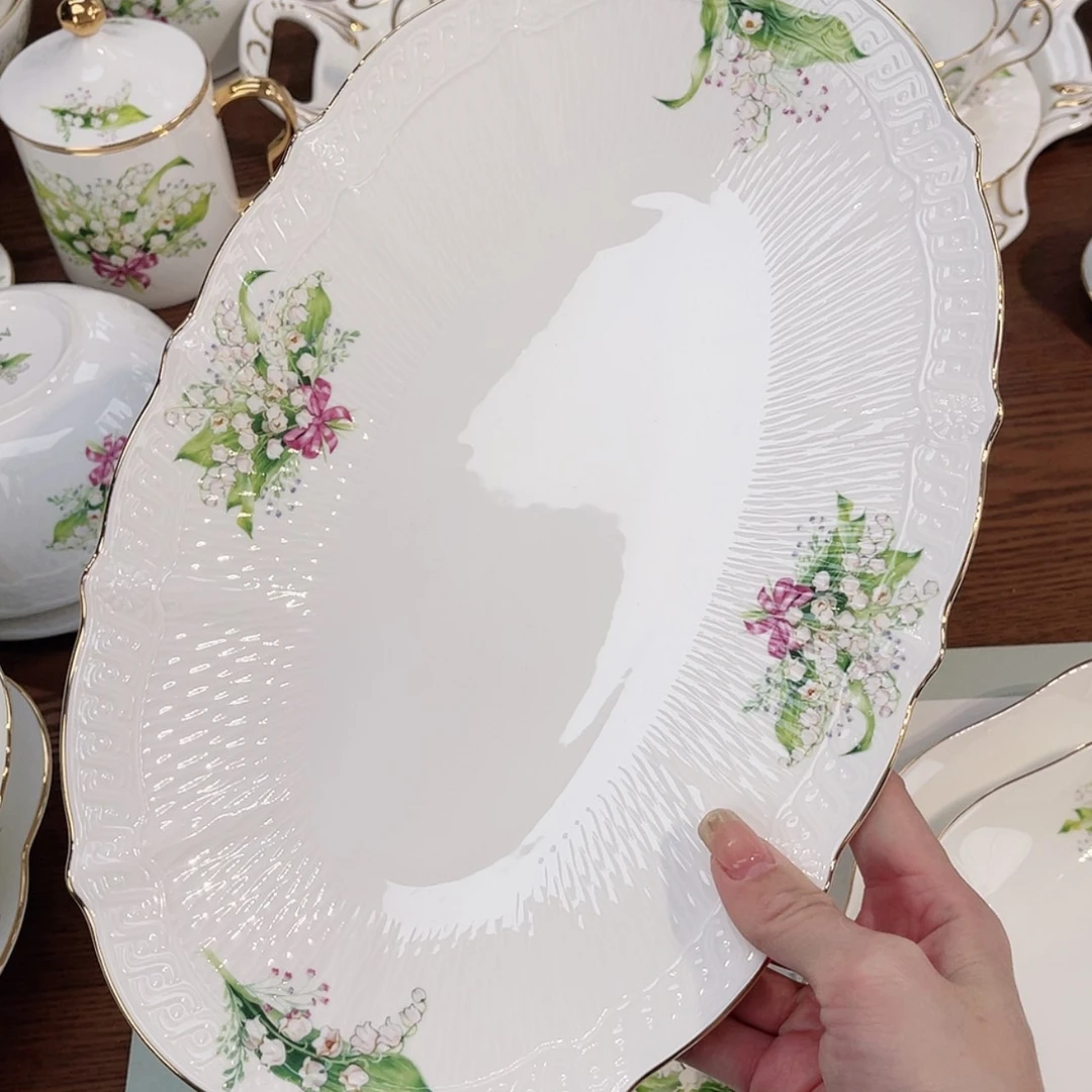 【闪购商品】瓷片13寸—————————-