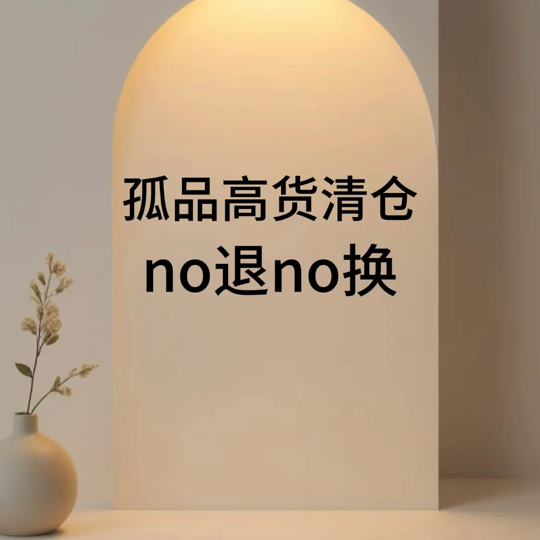 茶歇法式无袖吊带连衣裙女夏高端精致气质高级感御姐风长裙到脚踝