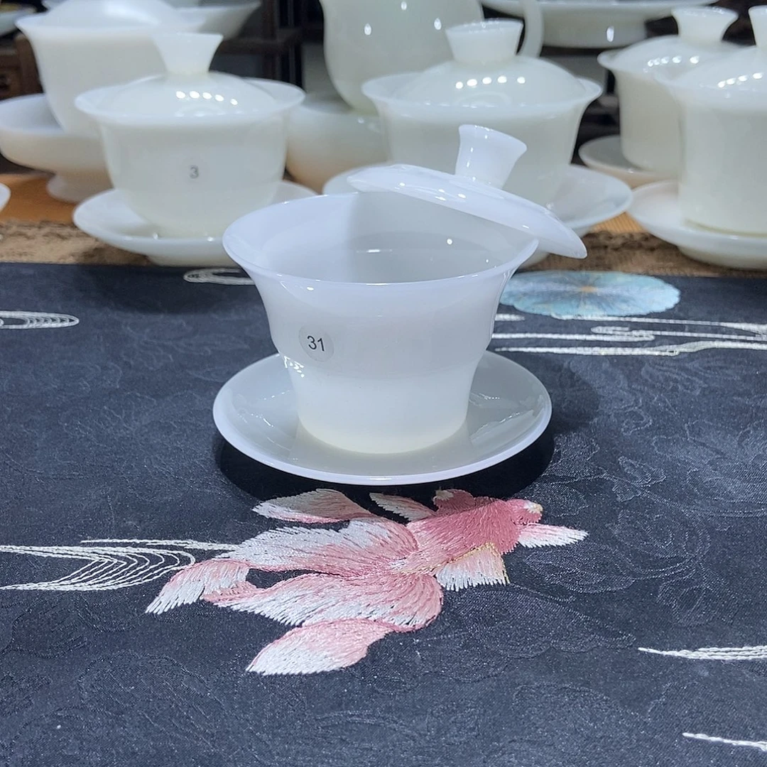 这些问题是因为他们是通过自己创造了