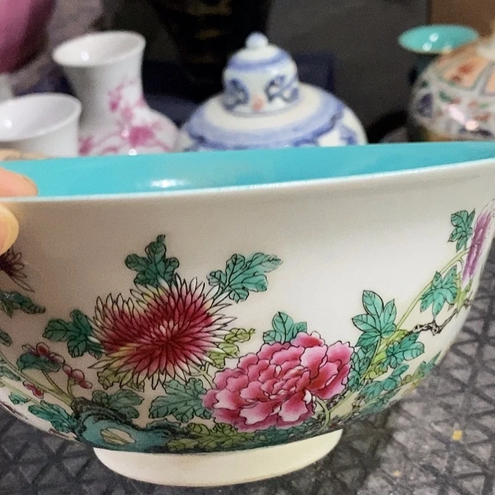 瓷片111111111111111111