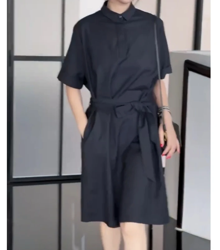 时尚潮流百搭精品女装zsx26730