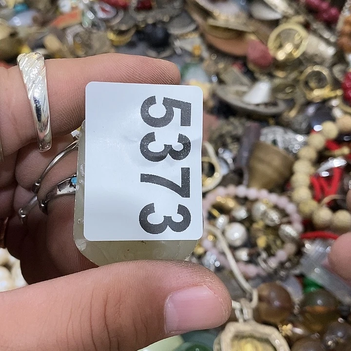 许**生闪购活动活动活动活动5373