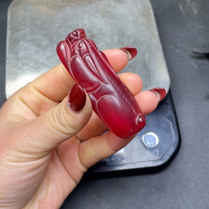 【闪购商品】其他。