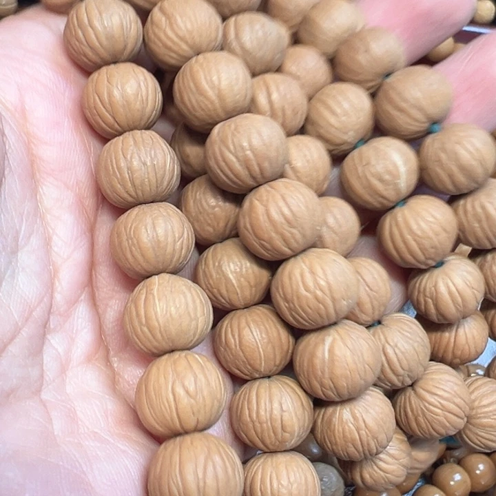 12左右原皮土豪手持单圈