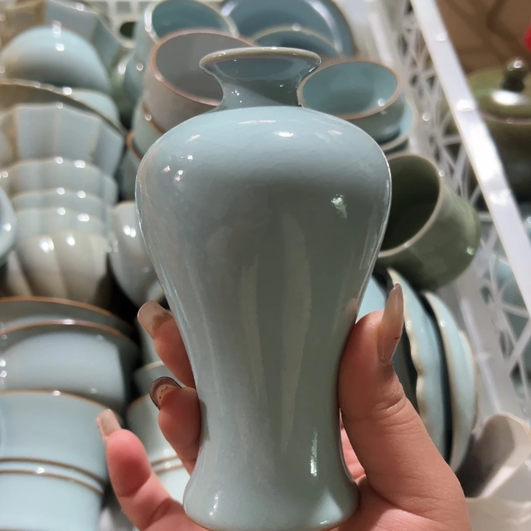 瓶567788999999999999999