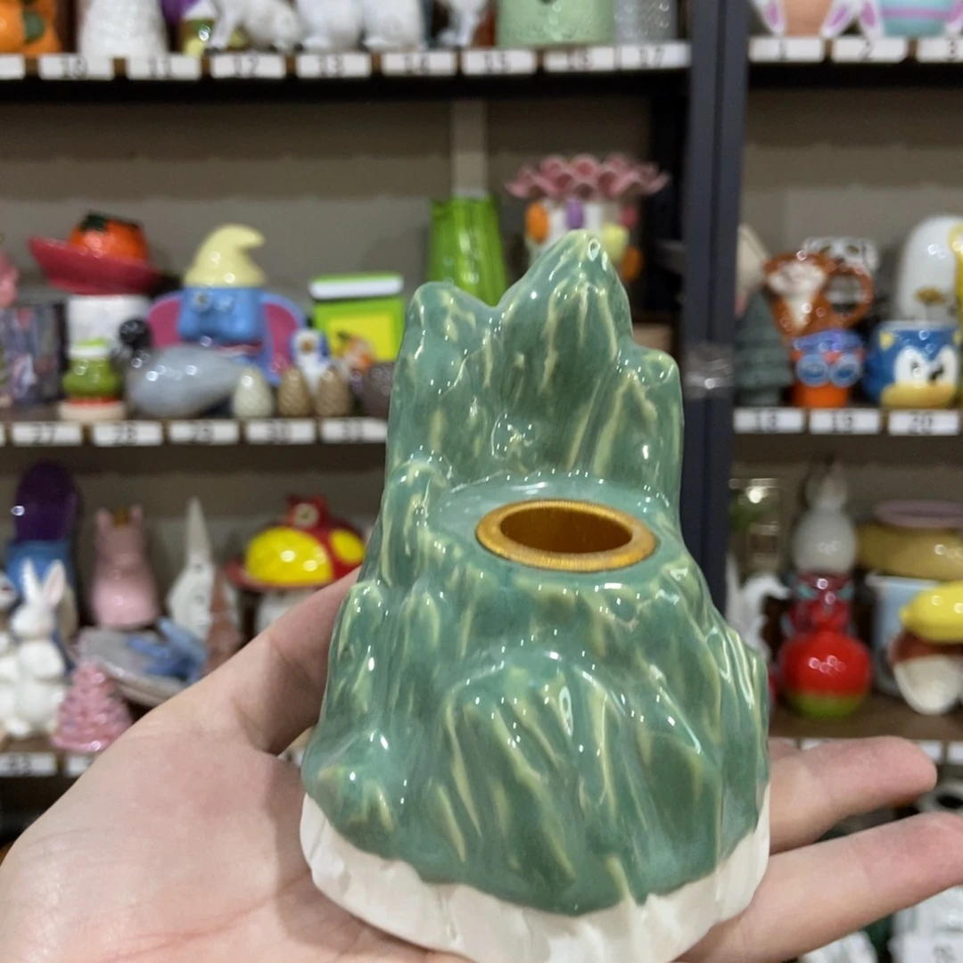 瑕疵陶瓷特卖～非偏远当天凑满8米邮