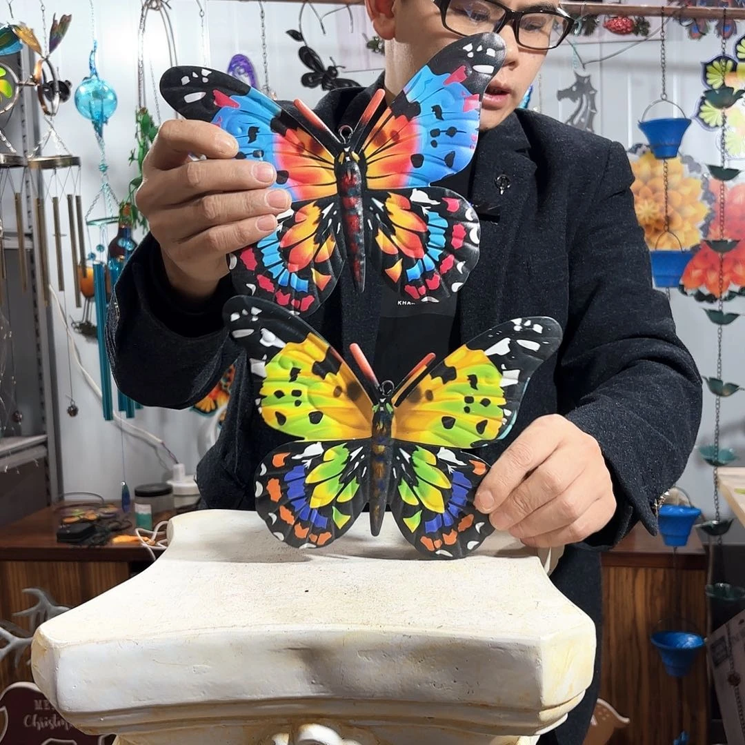 树脂A三块哥工艺品孤品