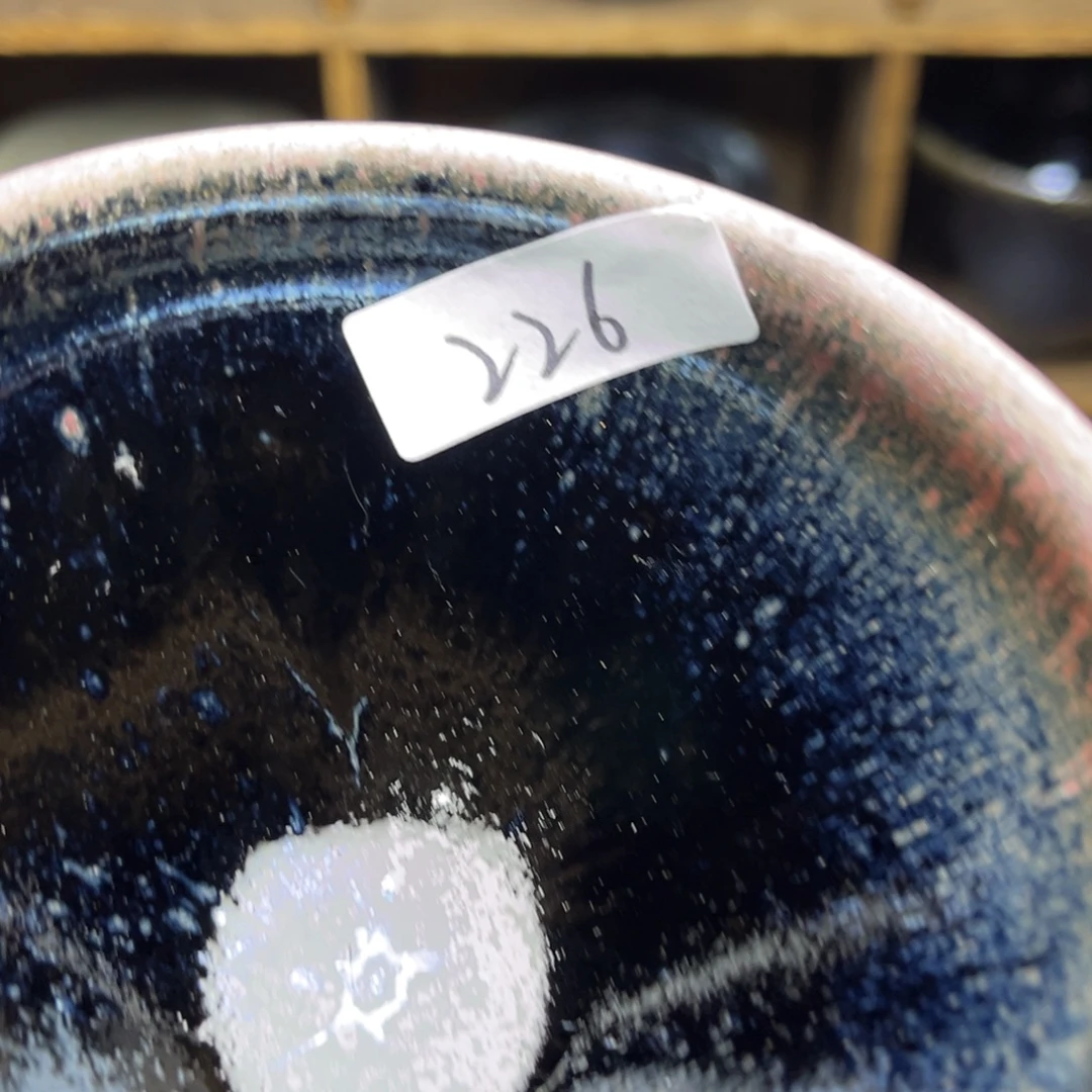 茶盏666666666666666666