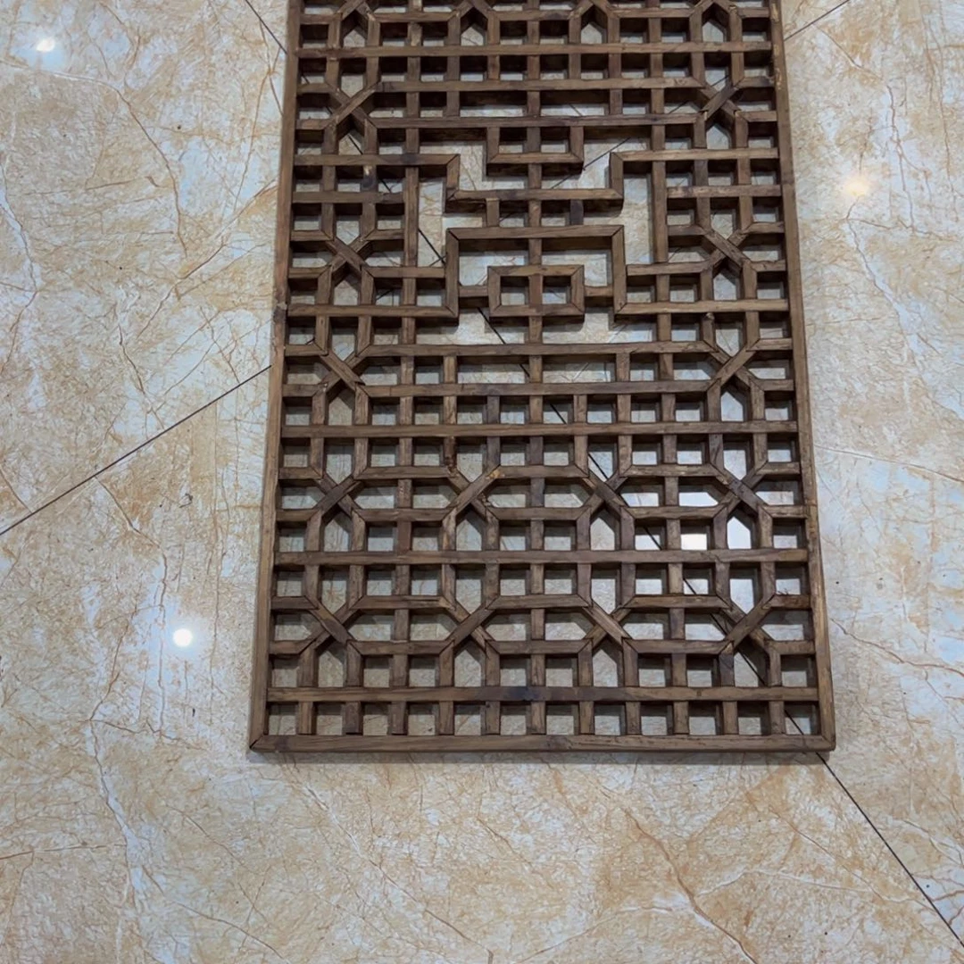 今***好精美装饰窗挂件一片