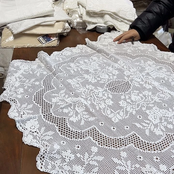 毛绒亚麻棉022-85方