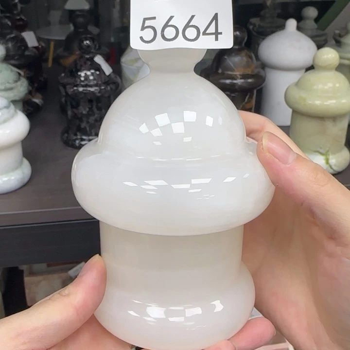 J5664！。。。。。。。。。。。。。