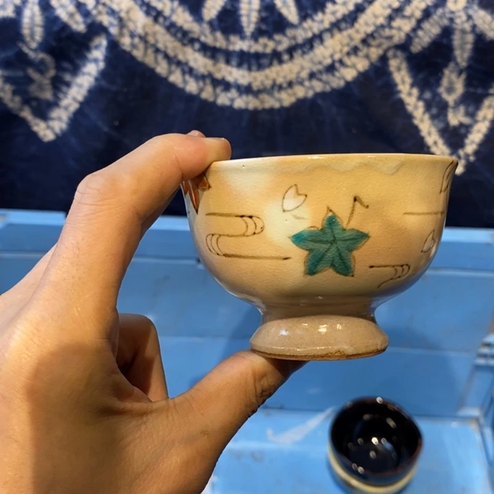 瓷片瓷器瓷器瓷器