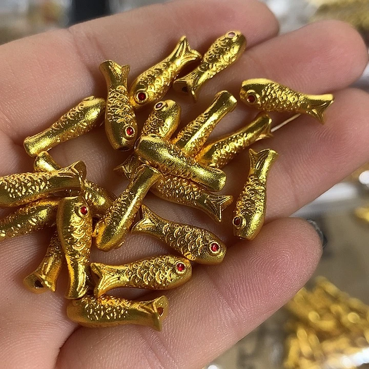 铜合金纯色系列 满三单飞5