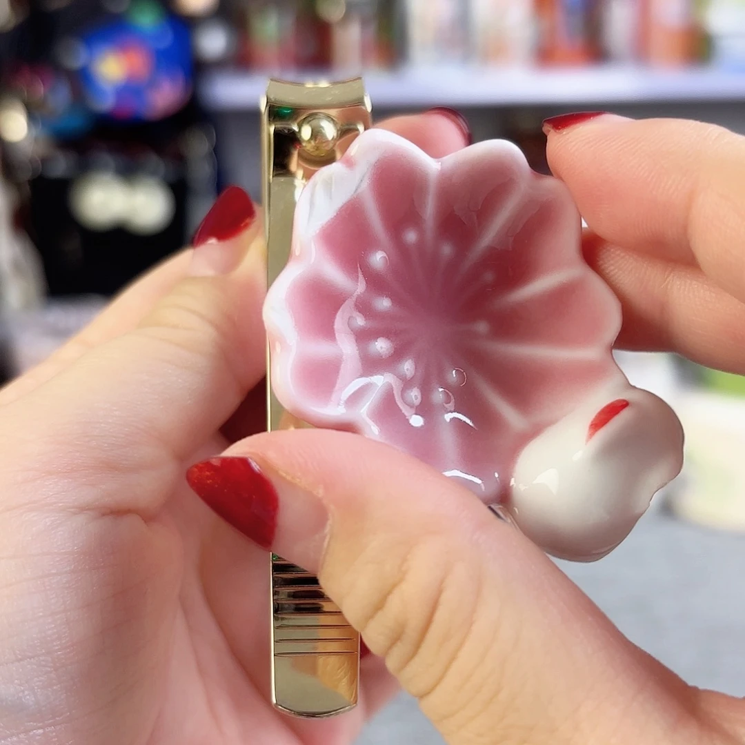 瓷片瓷自用品质生活