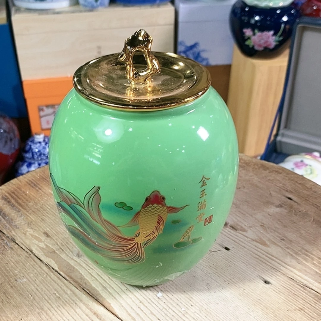 【闪购商品】瓷片陶瓷等行业的生产和销售企业