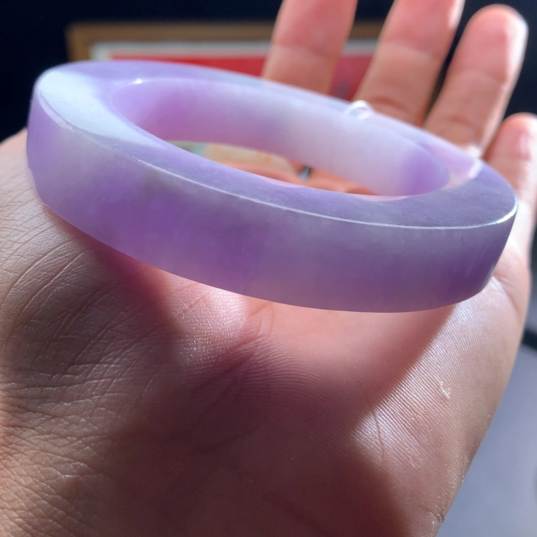 一***式定制翡翠未镶嵌翡翠翡翠