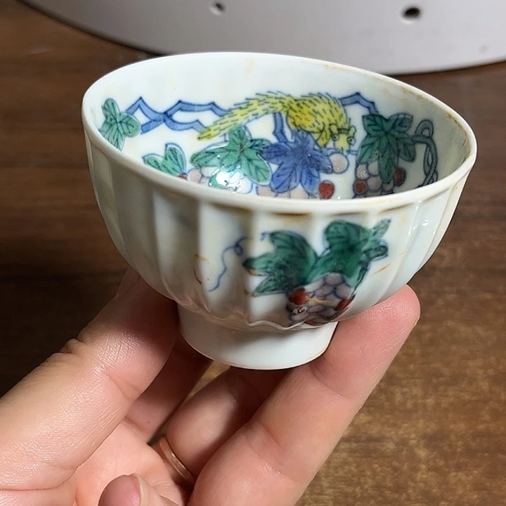 工艺品摆件摆件摆件