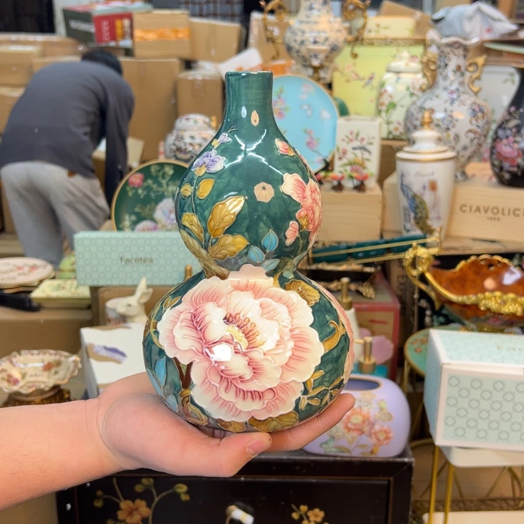 样品样品样品样品