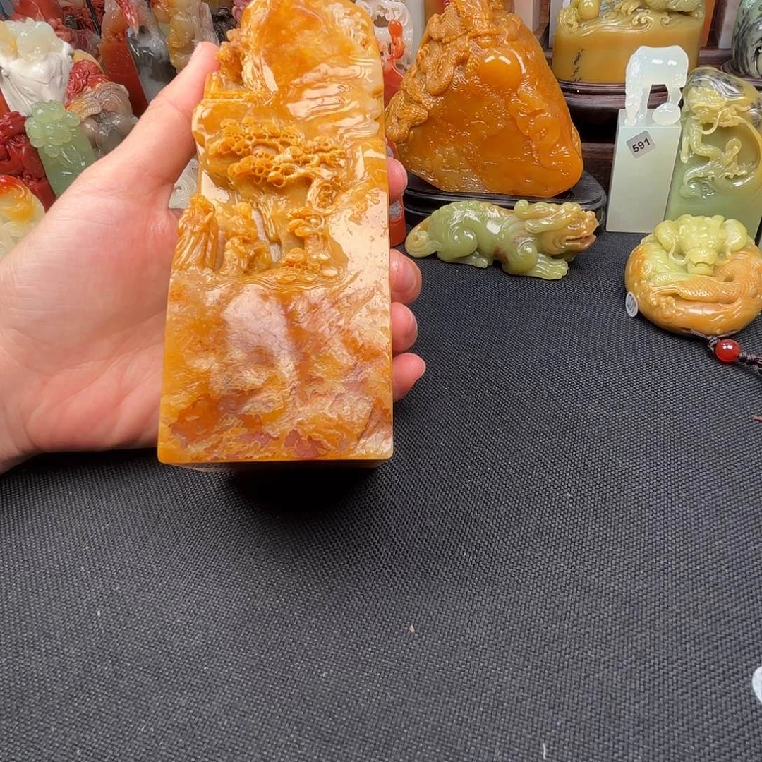 印石昌化石55667788888