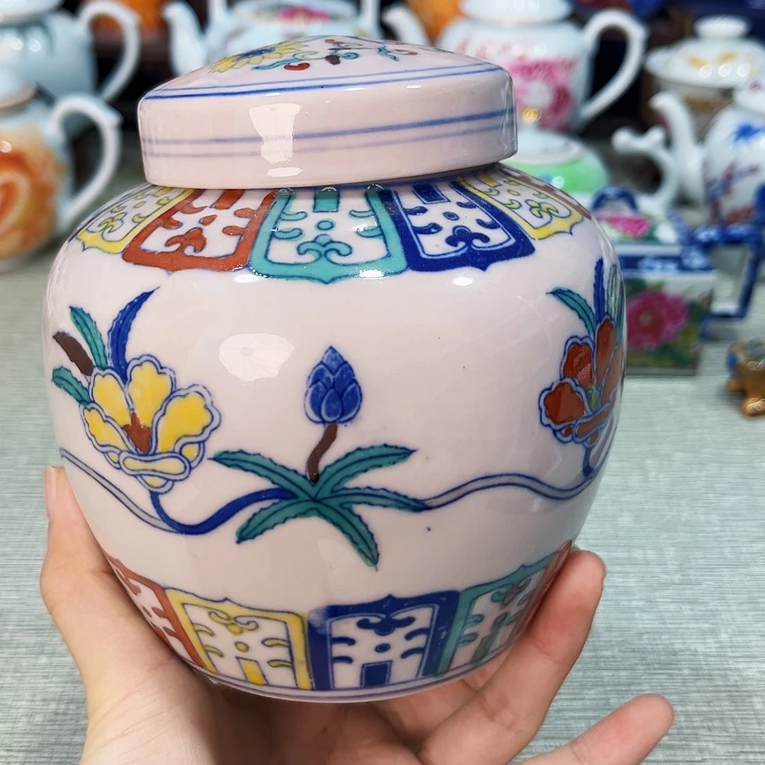 盖碗景德镇h h h h h h h h