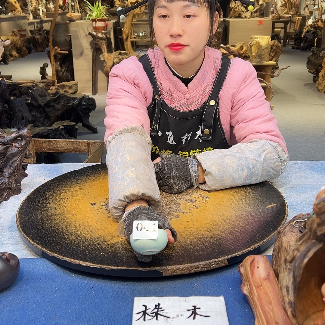 哈***咪香榧木041wwwqqqqwwqwwwqw