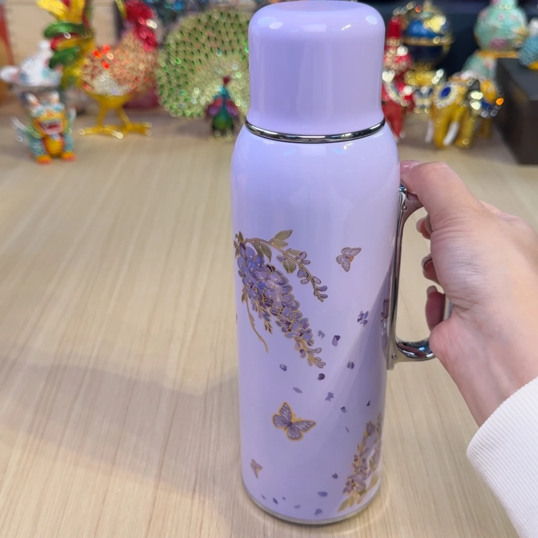 好看！！！！买它买它