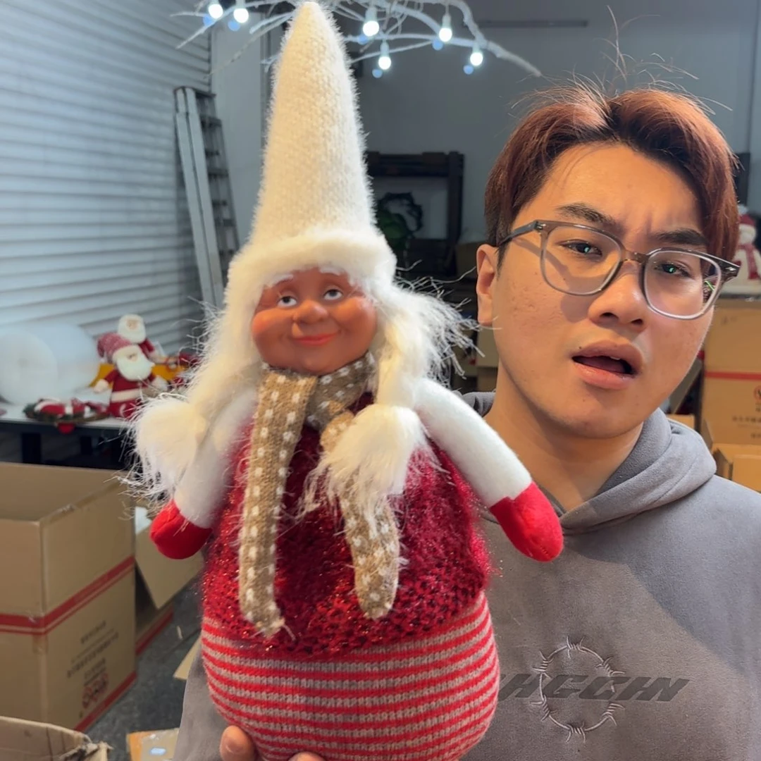 炉摆件工艺品不退不换