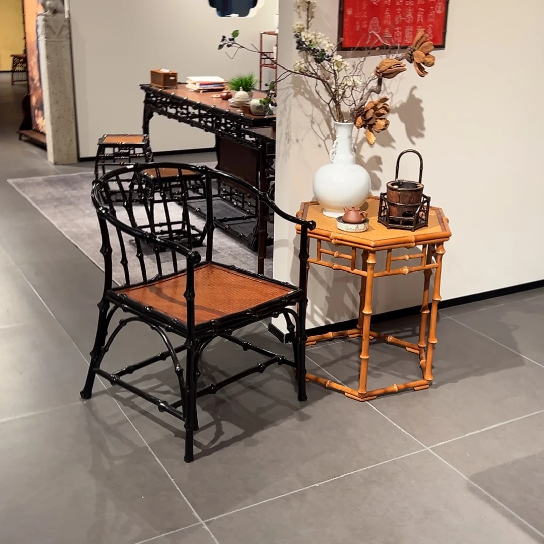 多***生手工制作手工制作三件套