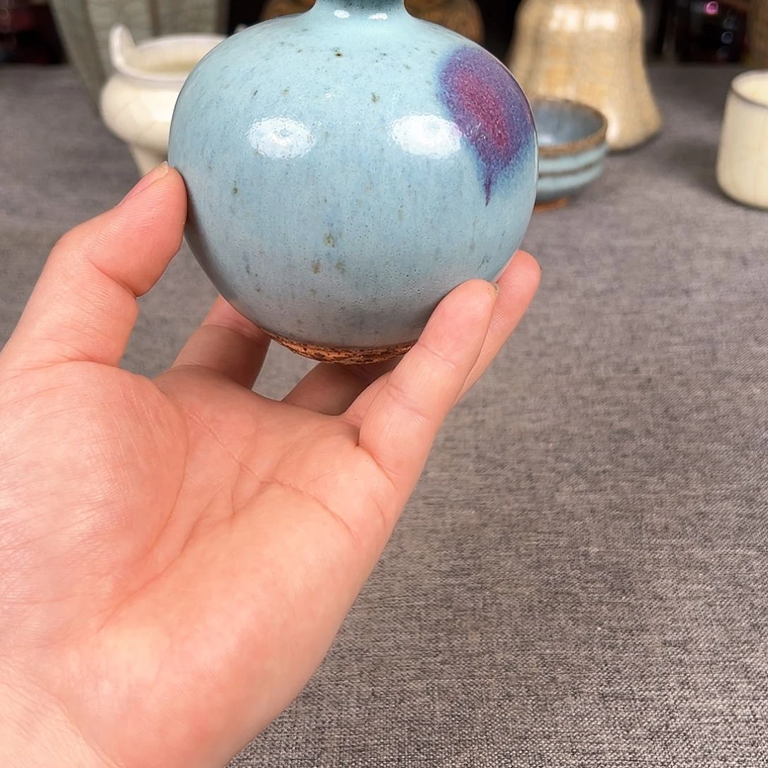 瓷片摆件摆件摆件摆件摆件摆件